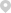 []华亿辰(运城分公司)